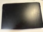 Laptop Clevo n850hk1 na części