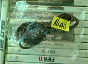 Kabel USB ładowanie i transmisja danych [3DS]