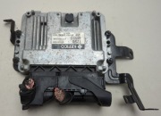 KOMPUTER HYUNDAI VELOSTER 39118-2BBN0