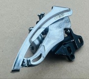 Przerzutka przednia SHIMANO DEORE XT FD-M750 MTB 3s E-type DIRECT MOUNT