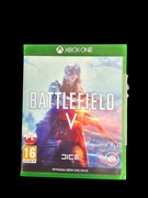 Battlefield V Xbox One