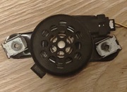 Buzzer czujnika parkowania 8E0919279