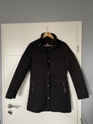 Massimo Dutti kurtka płaszczyk M