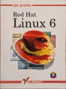 Po prostu Red Hat Linux 6