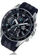 Casio Ediflce EFV-550P-1AVUEF