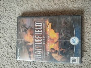 Gra na PC Komputer Battlefield 1942 Deluxe edition