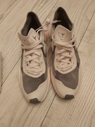 Bity Nike Jordan Delta 3 low