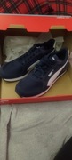 Buty męskie Puma Runner 