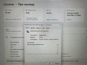 HP Victus 16 RTX 3060 144Hz i5-12500H 16GB Gwarancja 2027