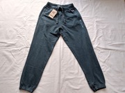 Dresy damskie Champion XS, nowe!