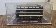 CORGI ORIGINAL OMNIBUS 1:76