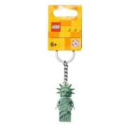 LEGO 854082 Breloczek z Lady Liberty