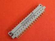 Złącze ELTRA 31 stykowe KPL