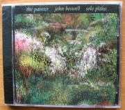 John Boswell - "The Painter" Solo Piano