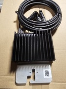 Optymalizator mocy Solaredge S1000