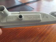 Kierunkowskazy Porsche Cayenne II 2016