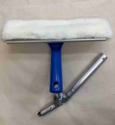 EKSPRES DO PIELĘGNACJI OKIEN 25 cm RAYPATH