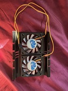 Moduł chłodzący dyski PC ABB Cooling