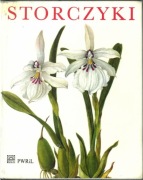 Storczyki - Jarosław Oplt 1973