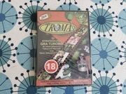 The Troma Project -  FOLIA