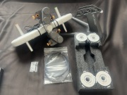 AMS Lite do Bambu Lab A1 Mini | Combo