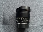 Obiektyw TTArtisan 11mm fisheye LEICA M