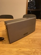 Sonos S3 Głośnik