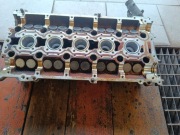 Volvo 2.3 T5 240 KM Głowica silnika 