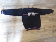 Bluza Górnik Zabrze rozm. S