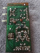 Radmor seria 5102 płytka wzmocnienia ppn 5 --12/81