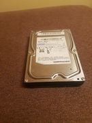 Dysk twardy Samsung HD322IJ 320GB