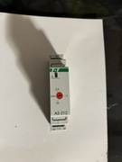 Automat Schodowy AS-212