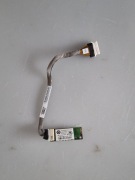 moduł bluetooth Dell XPS M1530