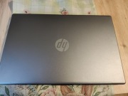 Laptop HP 255 G10 AMD Ryzen 5 7530U 16 GB RAM 512 GB SSD 15,6" FHD srebrny