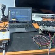 Usuwanie Dezaktywacja AdBlue | DPF | EGR | ChipTuning | Rzeszów