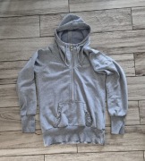 Bluza Damska Bench