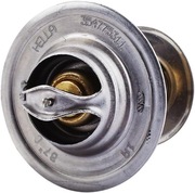 Używany Termostat Hella 8MT 354 775-311