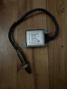 Czujnik NOX A0009054310 sprawny 100%