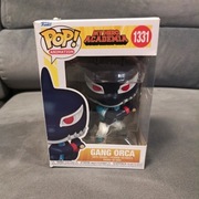 Funko Pop Gang Orca 1331