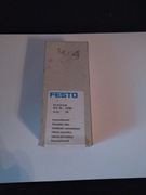 Zawór Pneumatyczny FESTO CL-5/2-1/4