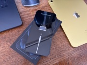 iPhone 12 Pro Max - usterka sftu OK - wyświetlacz ekran, korpus