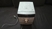 Mini wieża muzyczna Sony CMT-EH15