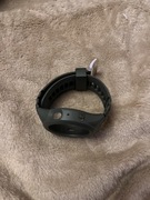 nowe etui do smartwatcha