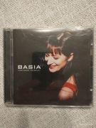 Basia "Clear horizon" CD
