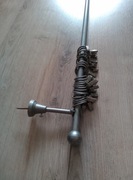 Sprzedam tanio karnisz 