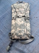 CAMELBAG US ARMY ACU