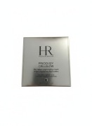Helena Rubinstein Prodigy Cell Glow