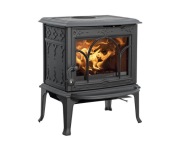 Jotul f 100 ECO