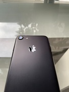 Czarny iPhone 7 32GB