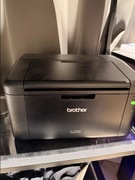 Drukarka laserowa BROTHER HL-1222WE